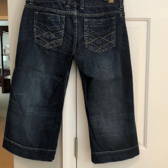 Jeans - Picture 4 of 4